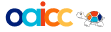 OAICC